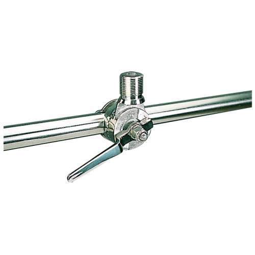 Sea-Dog Qualifies for Free Shipping Sea-Dog Rail Mount Antenna Bracket Stainless Cast #327145-1