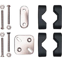 Sea-Dog Qualifies for Free Shipping Sea-Dog Rail Mount Bracket 3/4