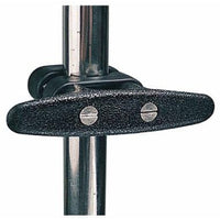 Sea-Dog Qualifies for Free Shipping Sea-Dog Rail Mount Cleat 4-1/2