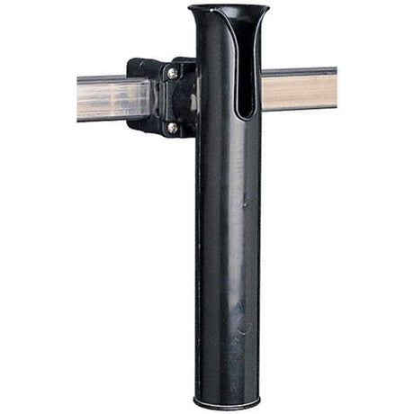Sea-Dog Qualifies for Free Shipping Sea-Dog Rail Mount Rod Holder White 327166-1