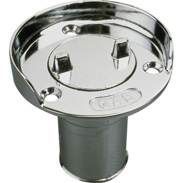 Sea-Dog Qualifies for Free Shipping Sea-Dog Replacement Cap Only Deck Fill #351755-1