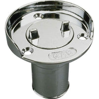 Sea-Dog Qualifies for Free Shipping Sea-Dog Replacement Cap Only Deck Fill #351755-1