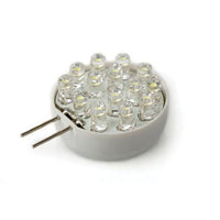Sea-Dog Qualifies for Free Shipping Sea-Dog Replacement LED G4 Bulb #442944-1