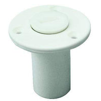 Sea-Dog Qualifies for Free Shipping Sea-Dog Replacement Plug for Nylon Garboard Drain 520051 #520051