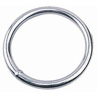 Sea-Dog Qualifies for Free Shipping Sea-Dog Ring SS 1/4