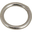 Sea-Dog Qualifies for Free Shipping Sea-Dog Ring SS 5/16" x 2-1/4" #191522
