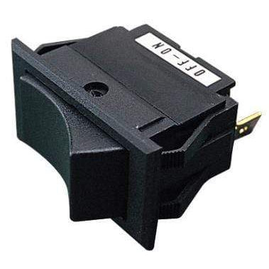 Sea-Dog Qualifies for Free Shipping Sea-Dog Rocker Switch #420244-1