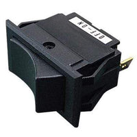 Sea-Dog Qualifies for Free Shipping Sea-Dog Rocker Switch #420244-1