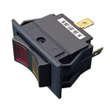 Sea-Dog Qualifies for Free Shipping Sea-Dog Rocker Switch #420253-1