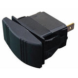 Sea-Dog Qualifies for Free Shipping Sea-Dog Rocker Switch (Mom On)-Off-(Mom On) #420214-1