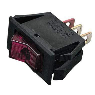 Sea-Dog Qualifies for Free Shipping Sea-Dog Rocker Switch On/Off/On #420443-1