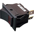 Sea-Dog Qualifies for Free Shipping Sea-Dog Rocker Switch Single Pole Illuminate #420251-1