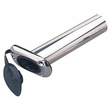 Sea-Dog Qualifies for Free Shipping Sea-Dog Rod Holder Cap Kit #325239-1