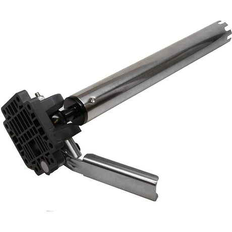 Sea-Dog Qualifies for Free Shipping Sea-Dog Rod Holder Gimball Mount Only #326598-1