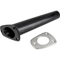 Sea-Dog Qualifies for Free Shipping Sea-Dog Rod Holder Narrow Gunnel #325065-1