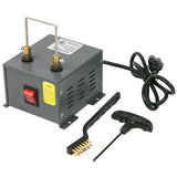 Sea-Dog Qualifies for Free Shipping Sea-Dog Rope Cutter Blade #300091-1