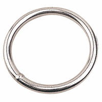 Sea-Dog Qualifies for Free Shipping Sea-Dog Round Ring 1/4