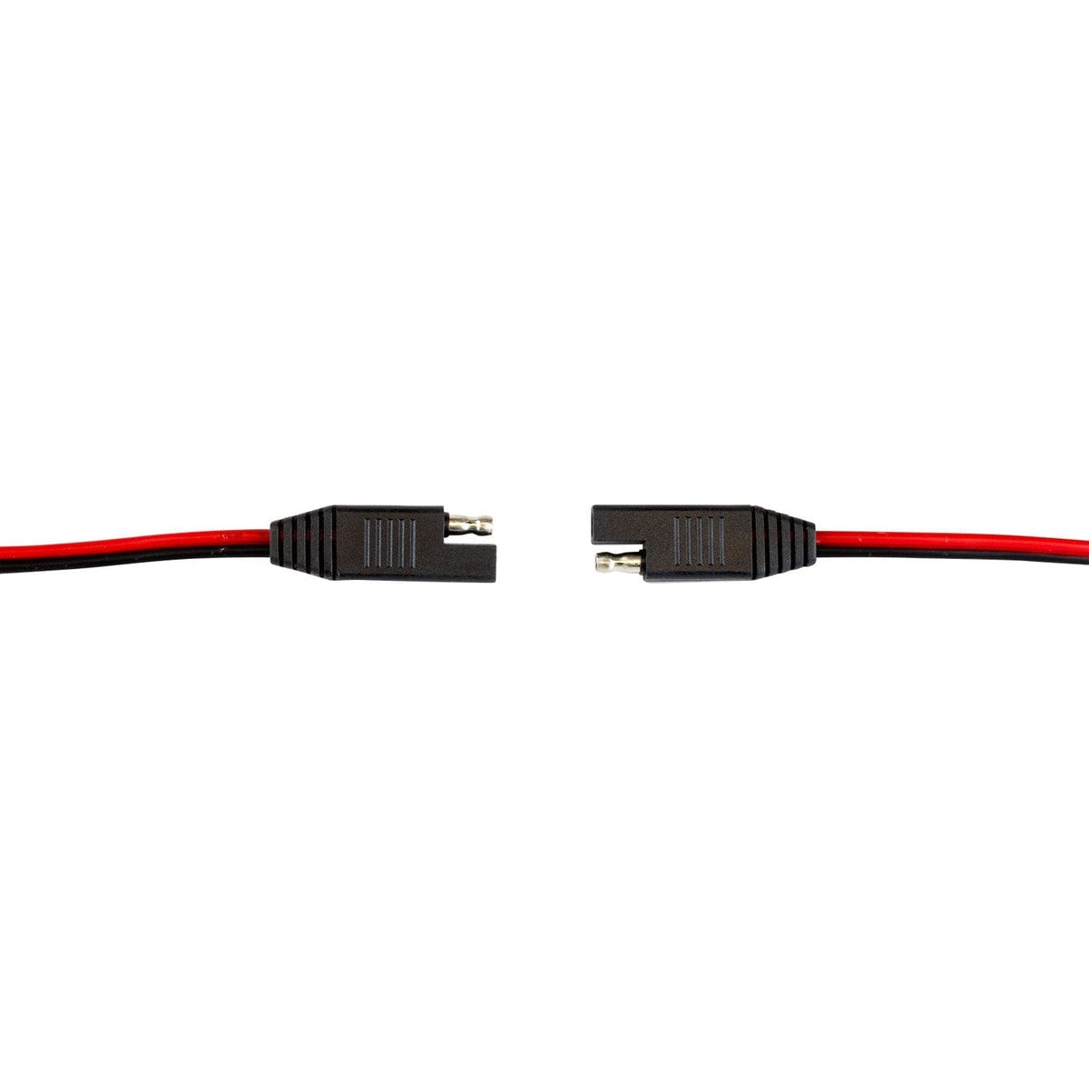 Sea-Dog Qualifies for Free Shipping Sea-Dog SAE Polarized Power Cable 12" #426901-1