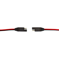 Sea-Dog Qualifies for Free Shipping Sea-Dog SAE Polarized Power Cable 12