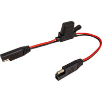 Sea-Dog Qualifies for Free Shipping Sea-Dog SAE Polarized Power Cable ATO/ATC Inline Fuse Holder 12