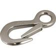 Sea-Dog Qualifies for Free Shipping Sea-Dog Safety Snap SS 1-1/8" #146305