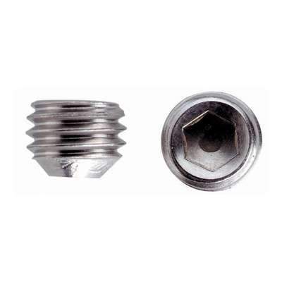Sea-Dog Qualifies for Free Shipping Sea-Dog Set Screw Set Stainless #299999-1
