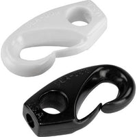 Sea-Dog Qualifies for Free Shipping Sea-Dog Shock Cord Clip 3/8