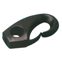 Sea-Dog Qualifies for Free Shipping Sea-Dog Shock Cord Clip 5/16