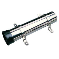 Sea-Dog Qualifies for Free Shipping Sea-Dog Side Mount Rod Holder Stainless #325150-1