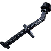 Sea-Dog Qualifies for Free Shipping Sea-Dog Side Vent Adjuster Kit #324380-1