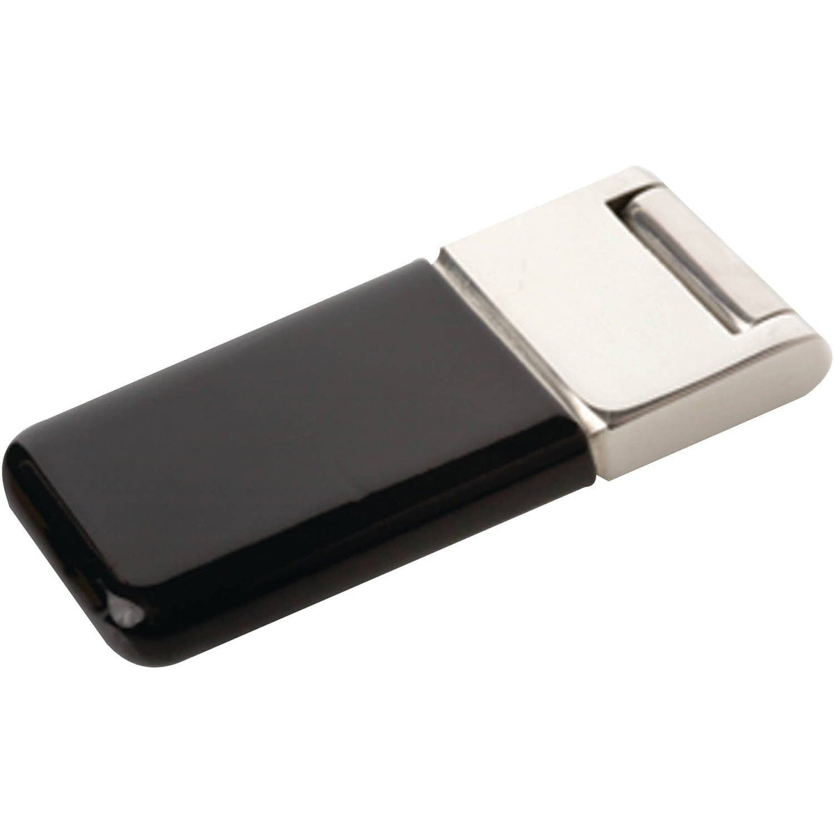 Sea-Dog Qualifies for Free Shipping Sea-Dog Siding Door Stop SS #221700-1