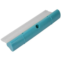 Sea-Dog Qualifies for Free Shipping Sea-Dog Silicon Squeege for Boat Hook #491100-1