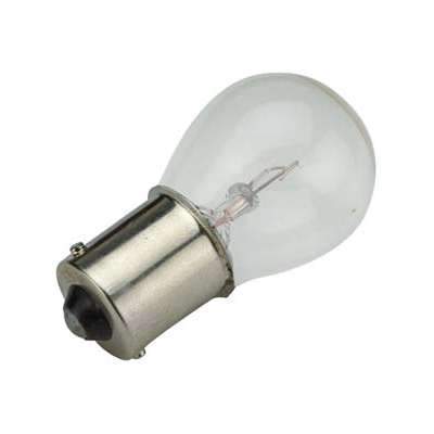 Sea-Dog Single Contact Bayonet Base Light Bulb #441141