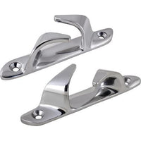 Sea-Dog Qualifies for Free Shipping Sea-Dog Skene Chock SS 6