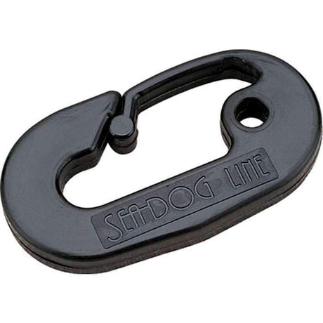 Sea-Dog Qualifies for Free Shipping Sea-Dog Ski Rope Snap #157110-1