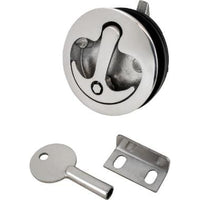 Sea-Dog Qualifies for Free Shipping Sea-Dog Slam Latch 2