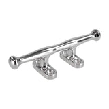 Sea-Dog Qualifies for Free Shipping Sea-Dog Smart Cleat 6" Deck Mount 316 Stainless Steel #041636-1