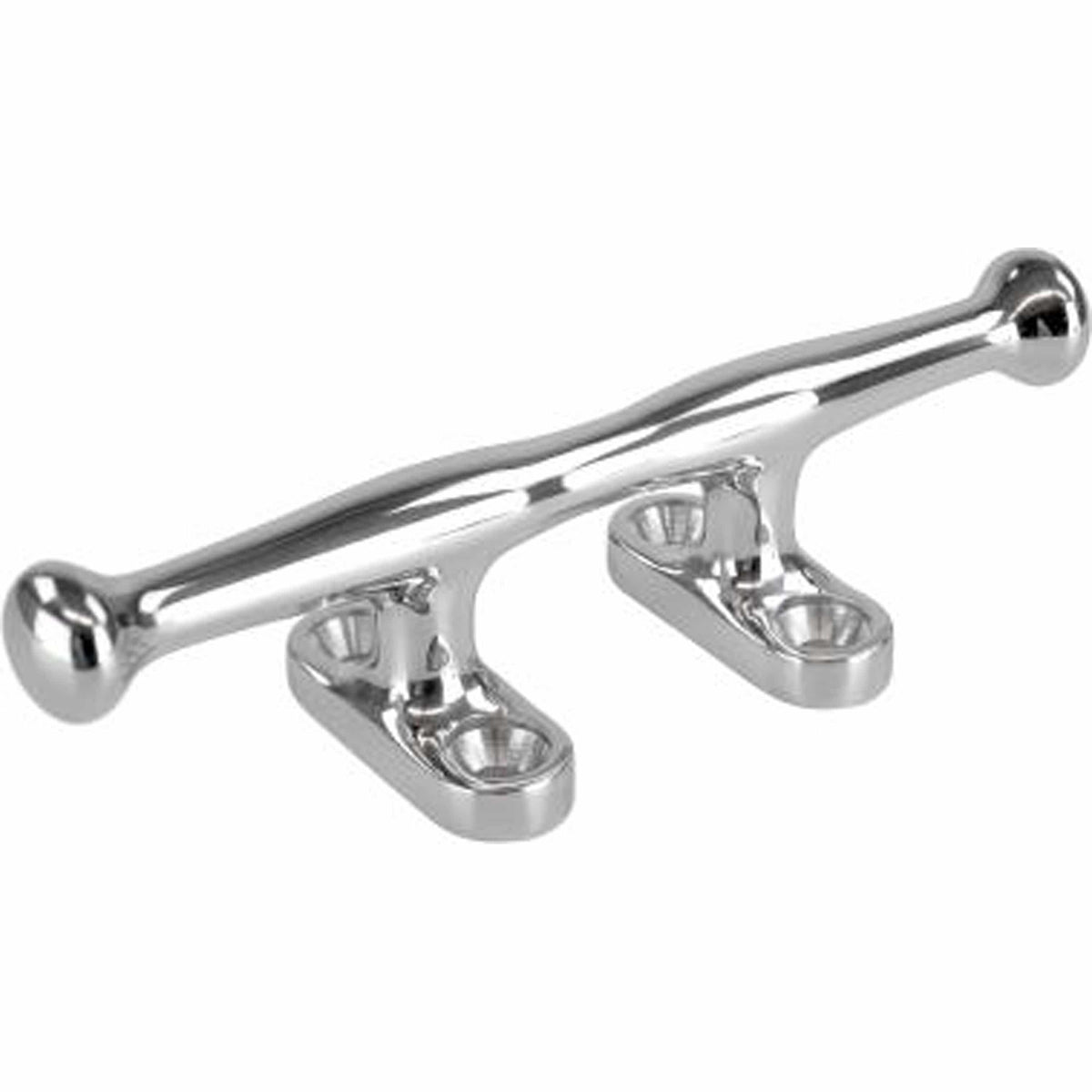 Sea-Dog Smart Cleat 6" SS #041636