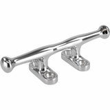 Sea-Dog Smart Cleat 6" SS #041636