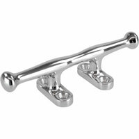 Sea-Dog Smart Cleat 6