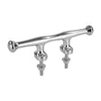 Sea-Dog Qualifies for Free Shipping Sea-Dog Smart Cleat 6" Stud Mount 316 Stainless Steel #041666-1