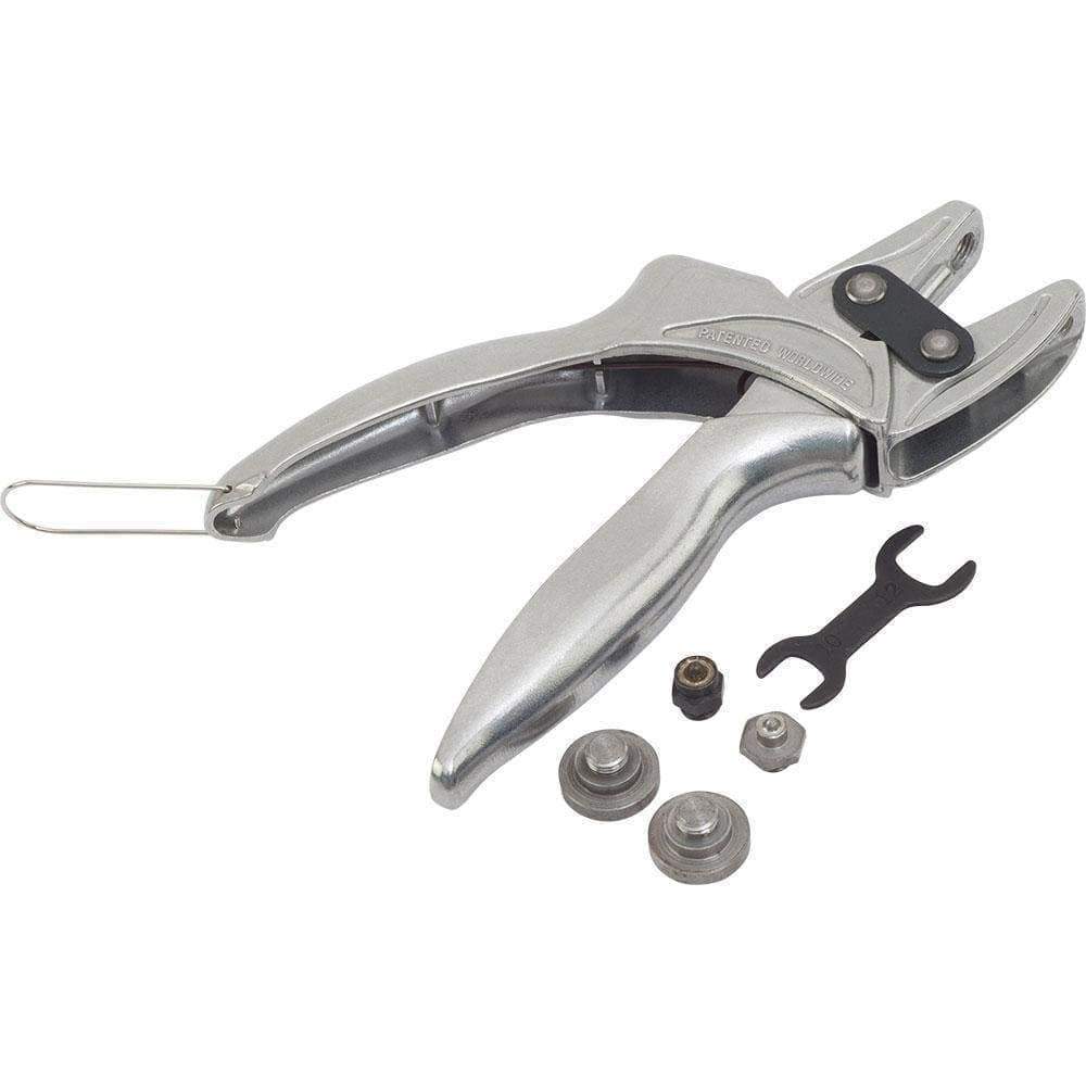 Sea-Dog Snap and Canvas Tool #299190-1