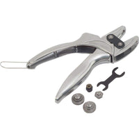 Sea-Dog Snap and Canvas Tool #299190-1