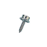 Sea-Dog Qualifies for Free Shipping Sea-Dog Snap-Canvas Stud #8 6-pc #299112-1