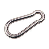 Sea-Dog Qualifies for Free Shipping Sea-Dog Snap Hook 2-3/8" #51560-1