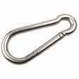 Sea-Dog Qualifies for Free Shipping Sea-Dog Snap Hook 4-11/16" #151620-1
