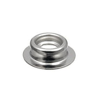 Sea-Dog Qualifies for Free Shipping Sea-Dog Snap Stud Standard #299162