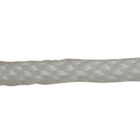 Sea-Dog Oversized - Not Qualified for Free Shipping Sea-Dog Solid Braid Nylon 1/2