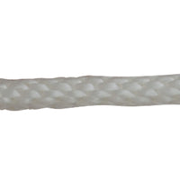 Sea-Dog Qualifies for Free Shipping Sea-Dog Solid Braided Nylon Rope Spool 5/16