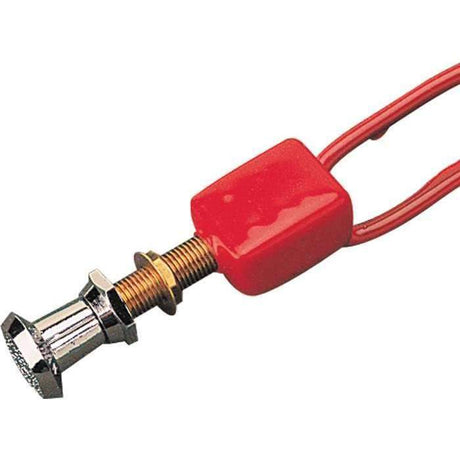 Sea-Dog Qualifies for Free Shipping Sea-Dog Splash Guard On-Off Switch #420396-1